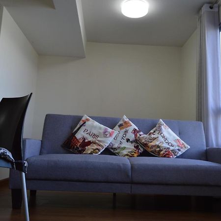 ארקוויפה Hermoso Departamento En Exclusivo Condominio מראה חיצוני תמונה