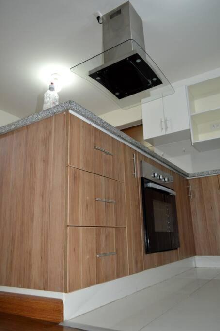 ארקוויפה Hermoso Departamento En Exclusivo Condominio מראה חיצוני תמונה