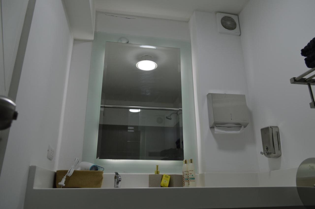 ארקוויפה Hermoso Departamento En Exclusivo Condominio מראה חיצוני תמונה