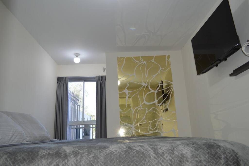 ארקוויפה Hermoso Departamento En Exclusivo Condominio מראה חיצוני תמונה