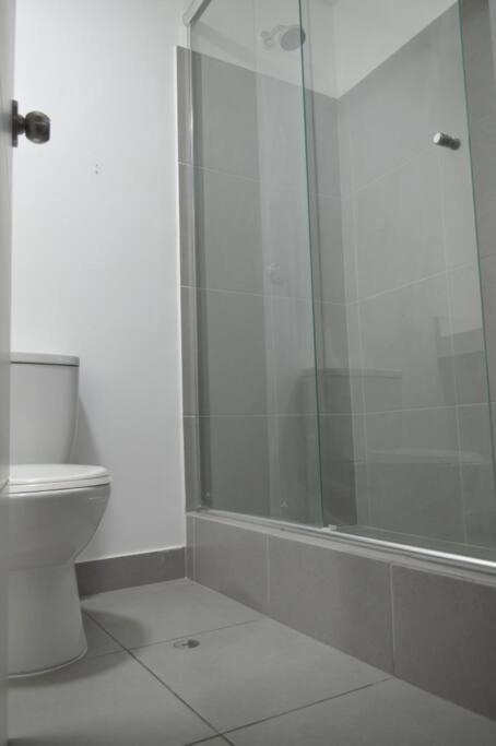ארקוויפה Hermoso Departamento En Exclusivo Condominio מראה חיצוני תמונה