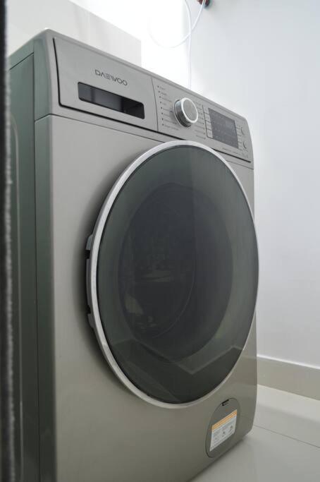 ארקוויפה Hermoso Departamento En Exclusivo Condominio מראה חיצוני תמונה
