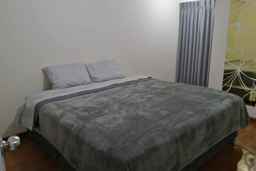 ארקוויפה Hermoso Departamento En Exclusivo Condominio מראה חיצוני תמונה