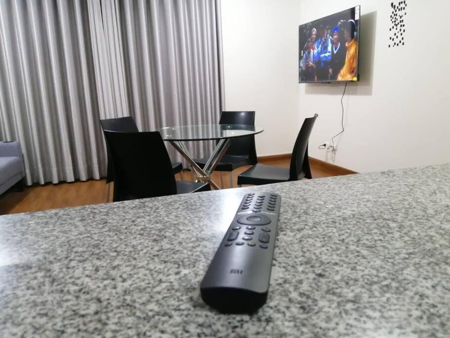 ארקוויפה Hermoso Departamento En Exclusivo Condominio מראה חיצוני תמונה