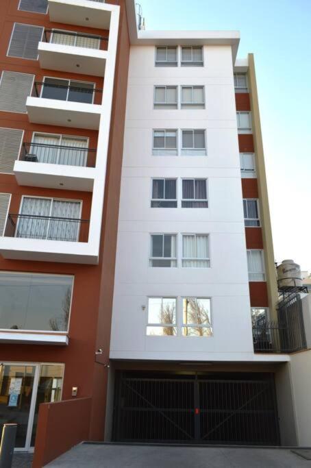 ארקוויפה Hermoso Departamento En Exclusivo Condominio מראה חיצוני תמונה