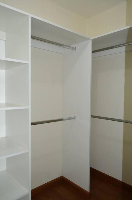 ארקוויפה Hermoso Departamento En Exclusivo Condominio מראה חיצוני תמונה