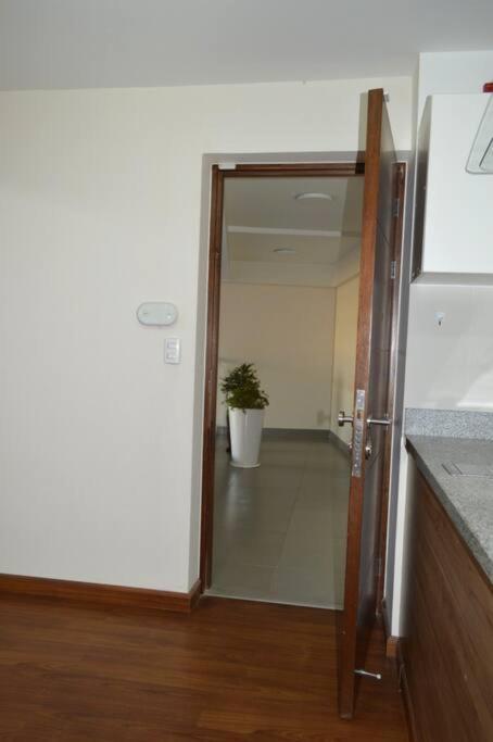 ארקוויפה Hermoso Departamento En Exclusivo Condominio מראה חיצוני תמונה