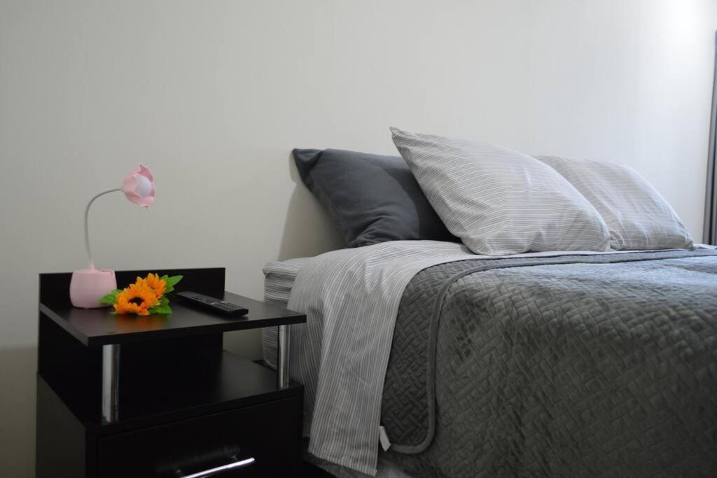 ארקוויפה Hermoso Departamento En Exclusivo Condominio מראה חיצוני תמונה