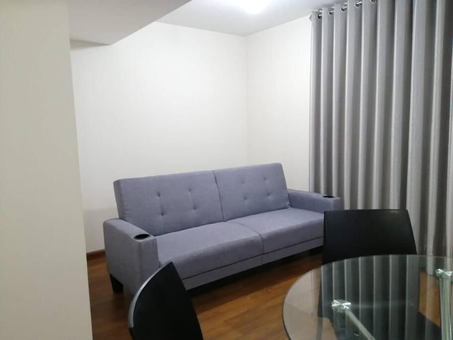 ארקוויפה Hermoso Departamento En Exclusivo Condominio מראה חיצוני תמונה