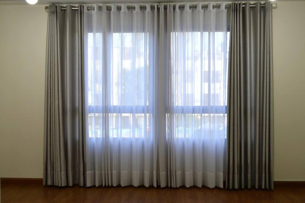 ארקוויפה Hermoso Departamento En Exclusivo Condominio מראה חיצוני תמונה